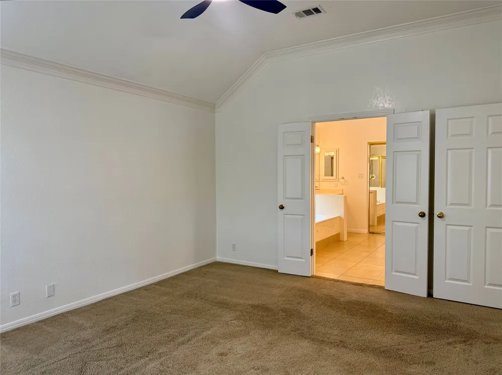 11112 Marden Lane Austin, TX 78739