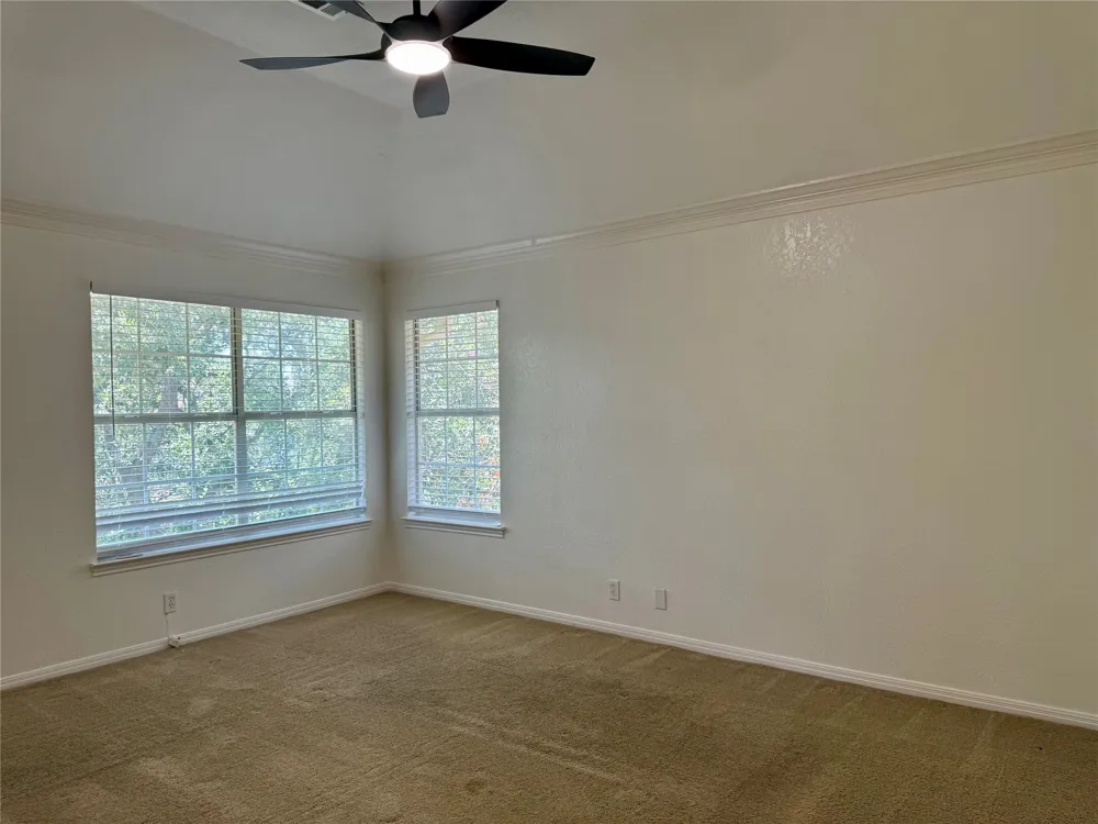 11112 Marden Lane Austin, TX 78739