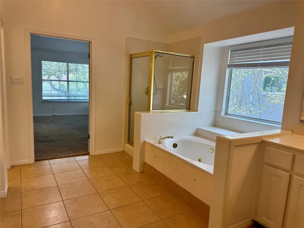 11112 Marden Lane Austin, TX 78739