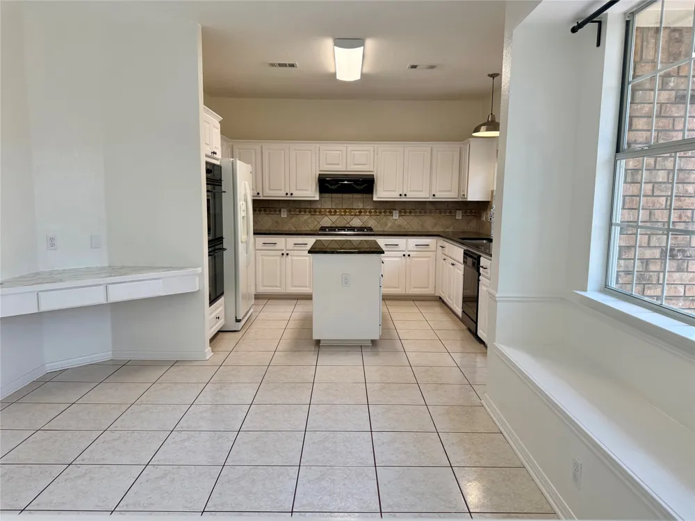 11112 Marden Lane Austin, TX 78739