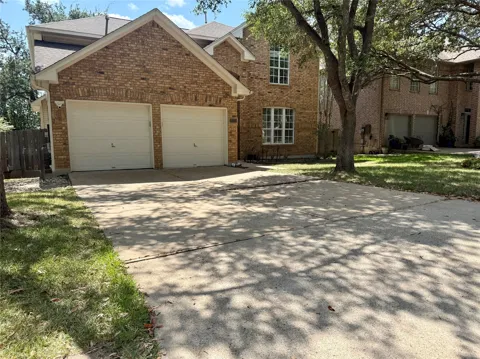 11112 Marden Lane