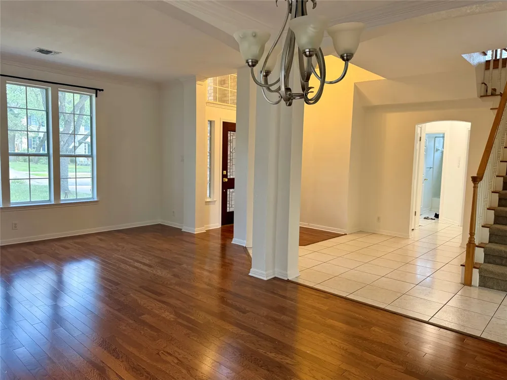 11112 Marden Lane Austin, TX 78739