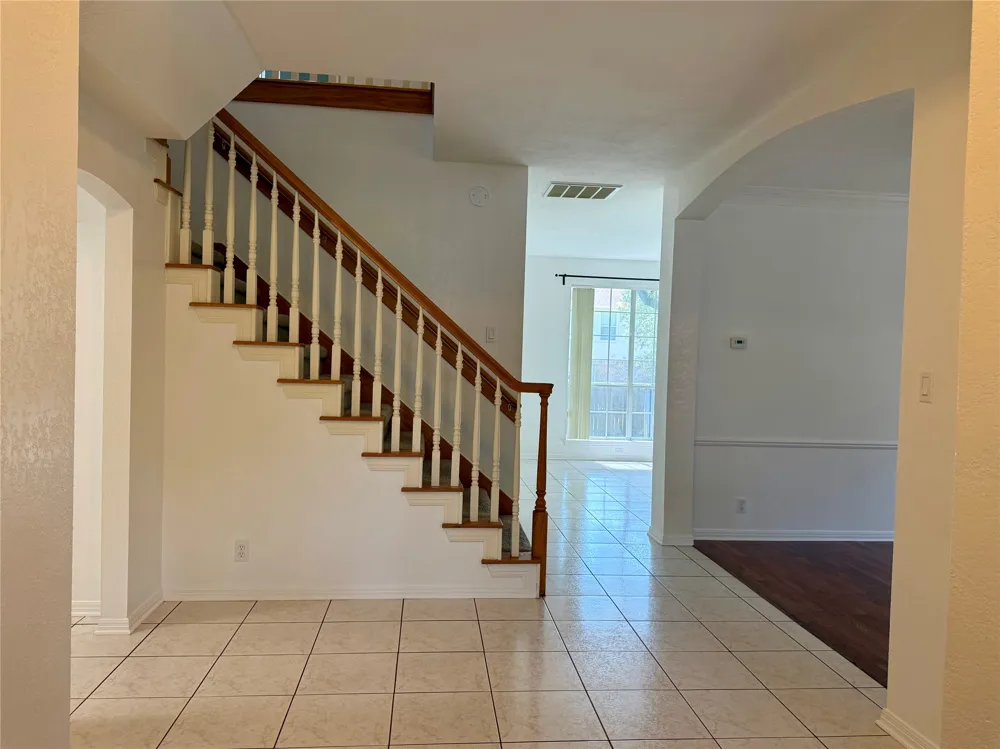 11112 Marden Lane Austin, TX 78739