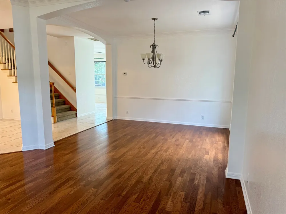 11112 Marden Lane Austin, TX 78739