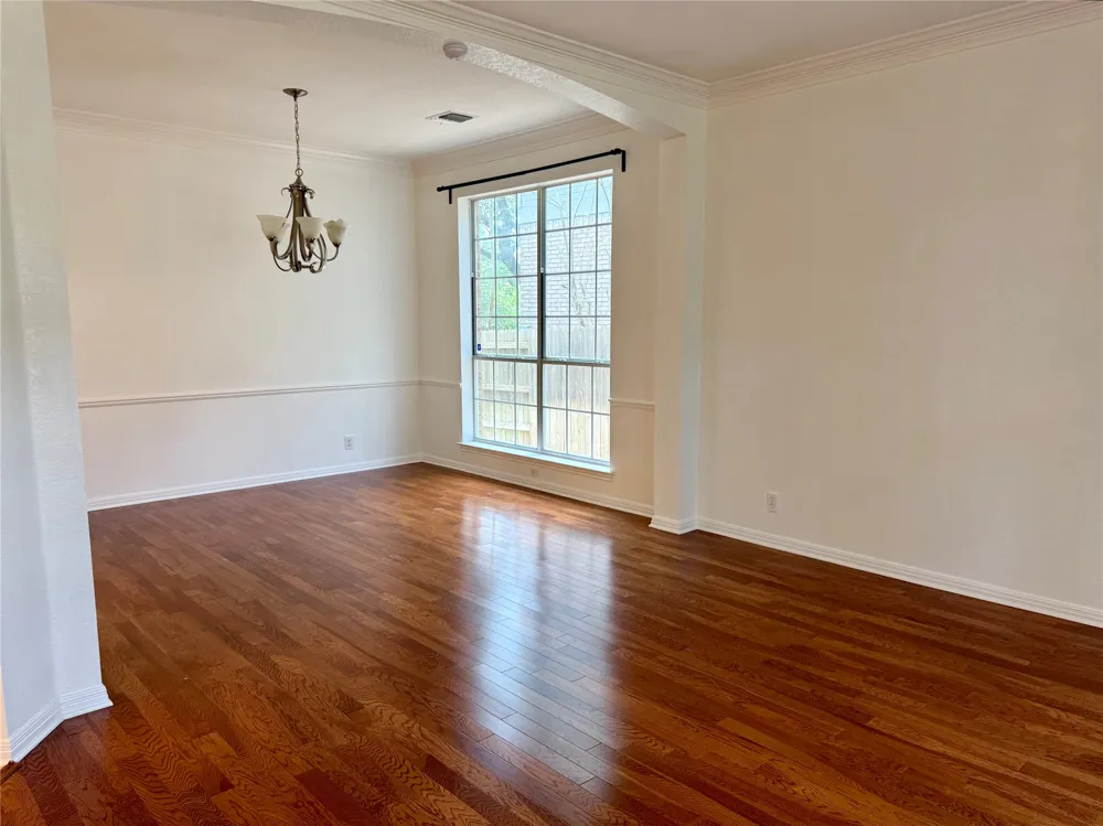 11112 Marden Lane Austin, TX 78739