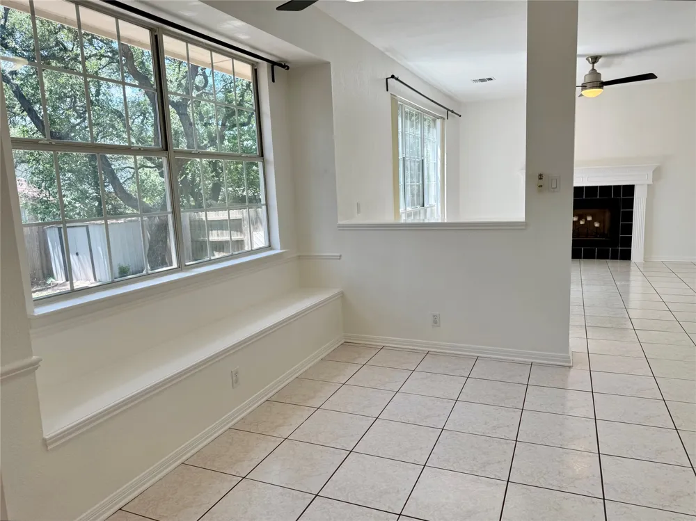 11112 Marden Lane Austin, TX 78739