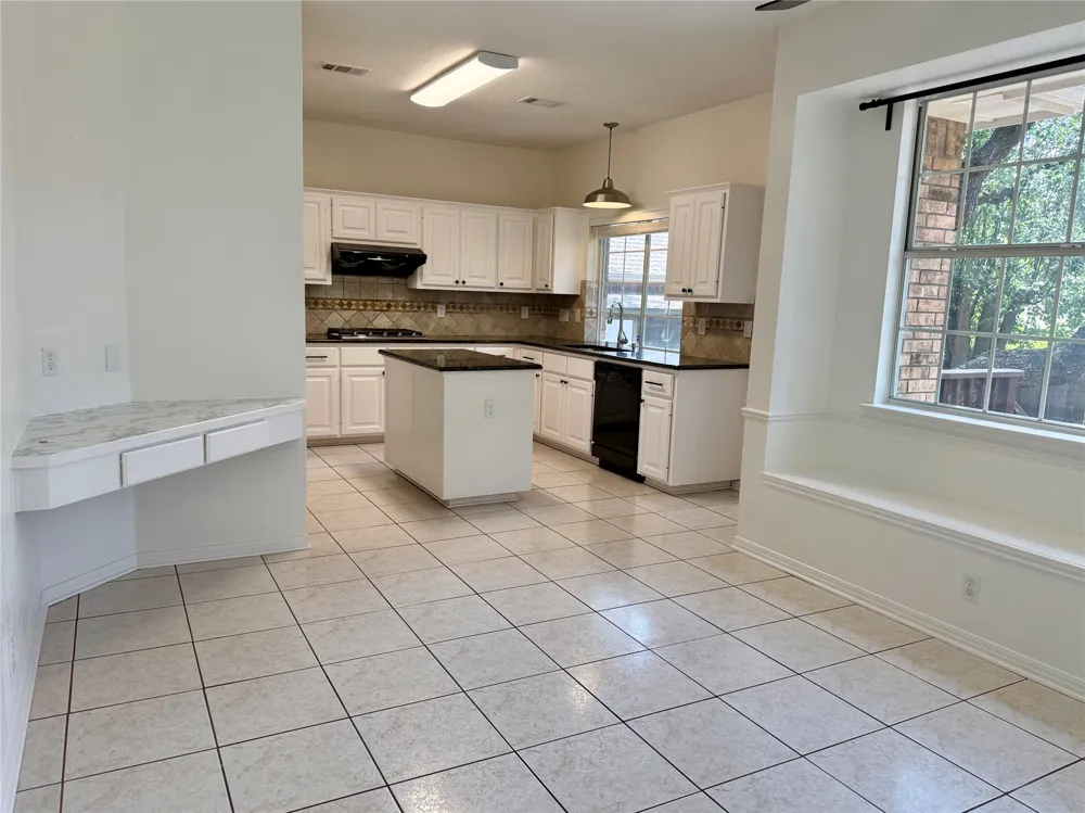 11112 Marden Lane Austin, TX 78739