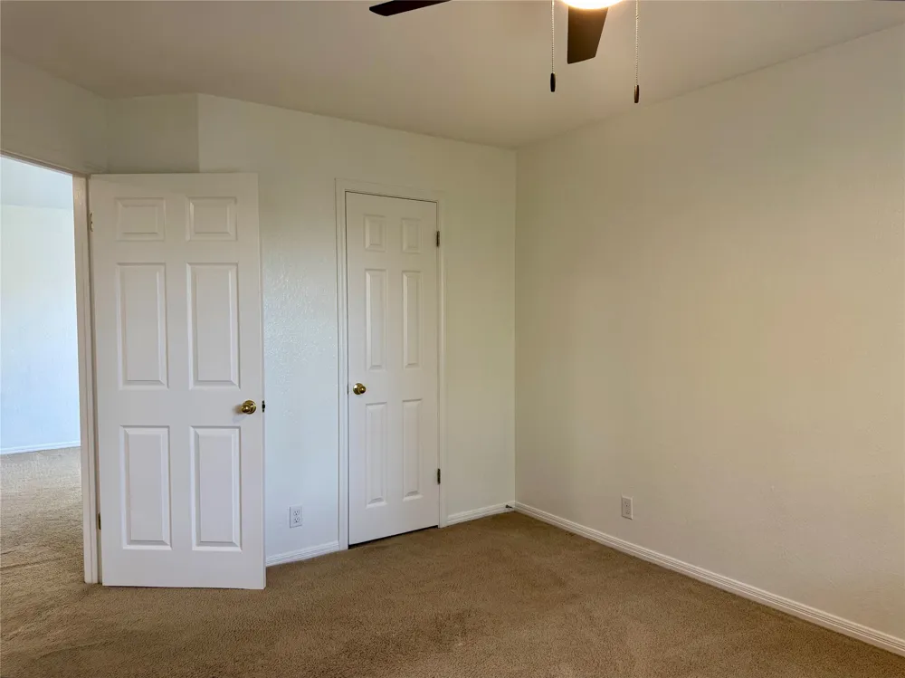 11112 Marden Lane Austin, TX 78739