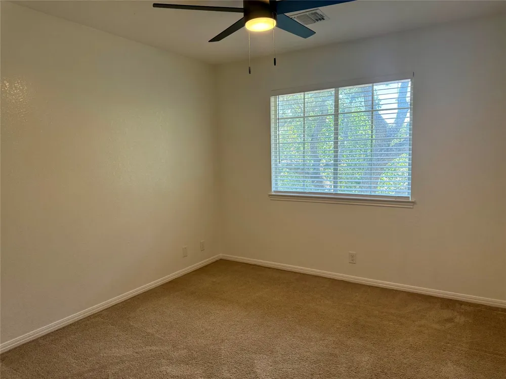 11112 Marden Lane Austin, TX 78739