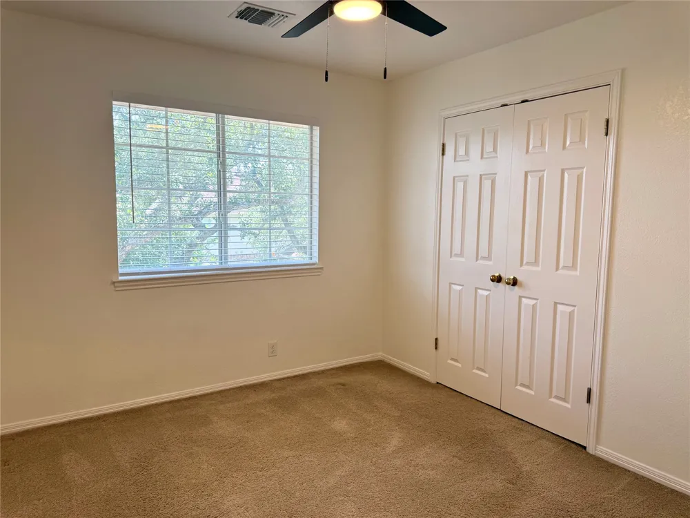 11112 Marden Lane Austin, TX 78739