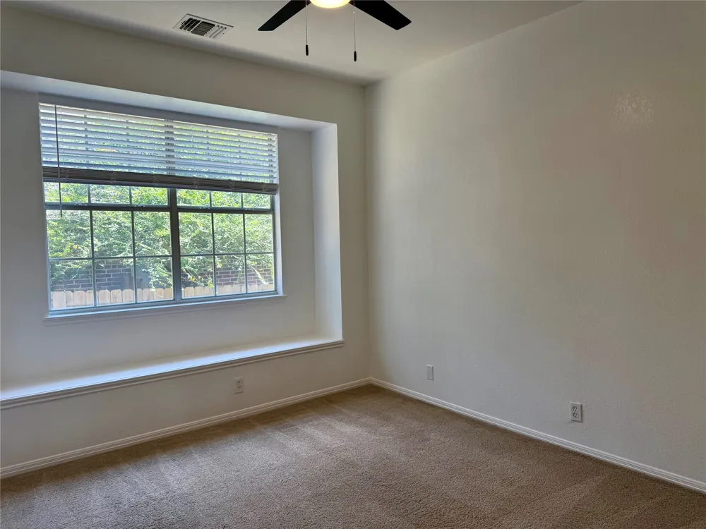 11112 Marden Lane Austin, TX 78739
