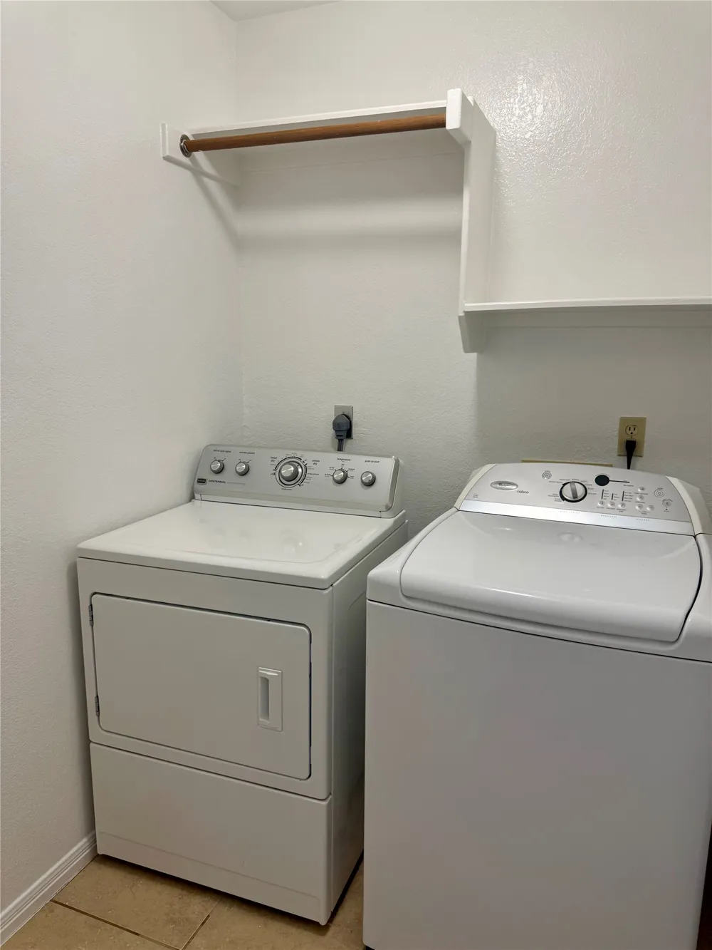 11112 Marden Lane Austin, TX 78739