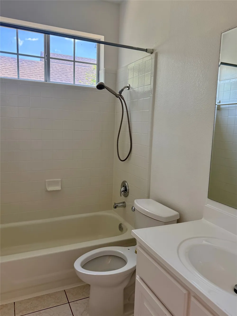11112 Marden Lane Austin, TX 78739