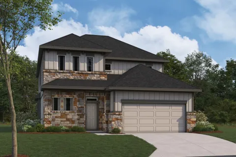828 Boise Drive