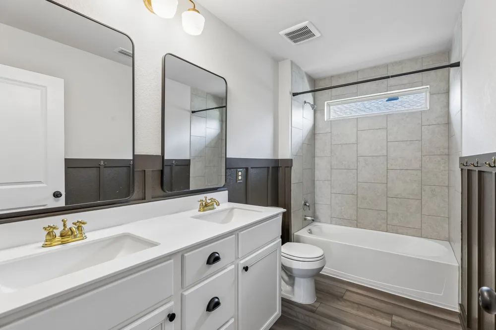 2625 Brand Iron Drive San Marcos, TX 78666