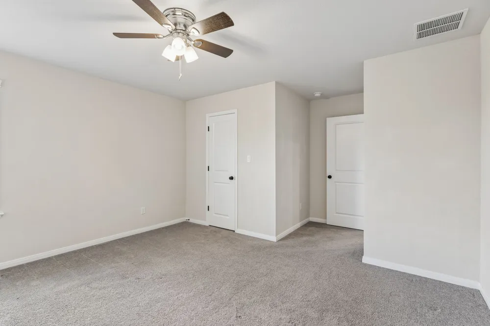 2625 Brand Iron Drive San Marcos, TX 78666