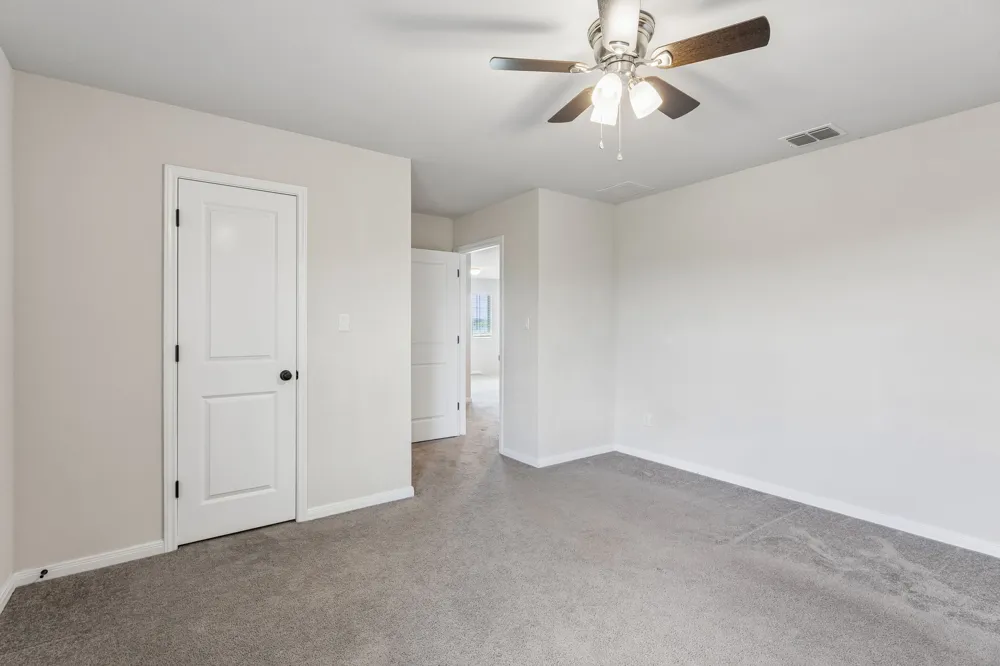 2625 Brand Iron Drive San Marcos, TX 78666