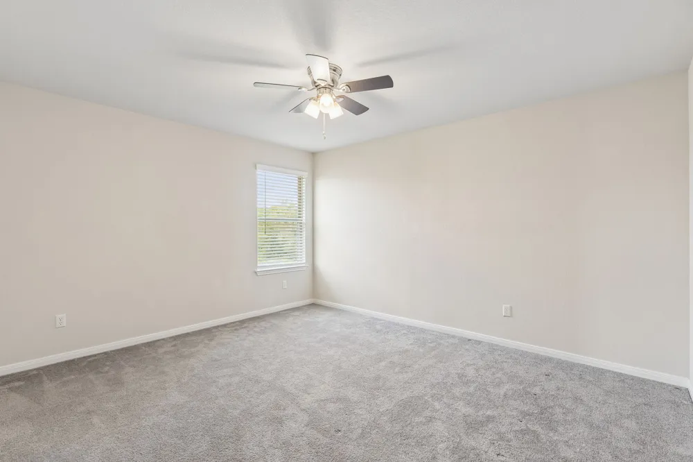 2625 Brand Iron Drive San Marcos, TX 78666