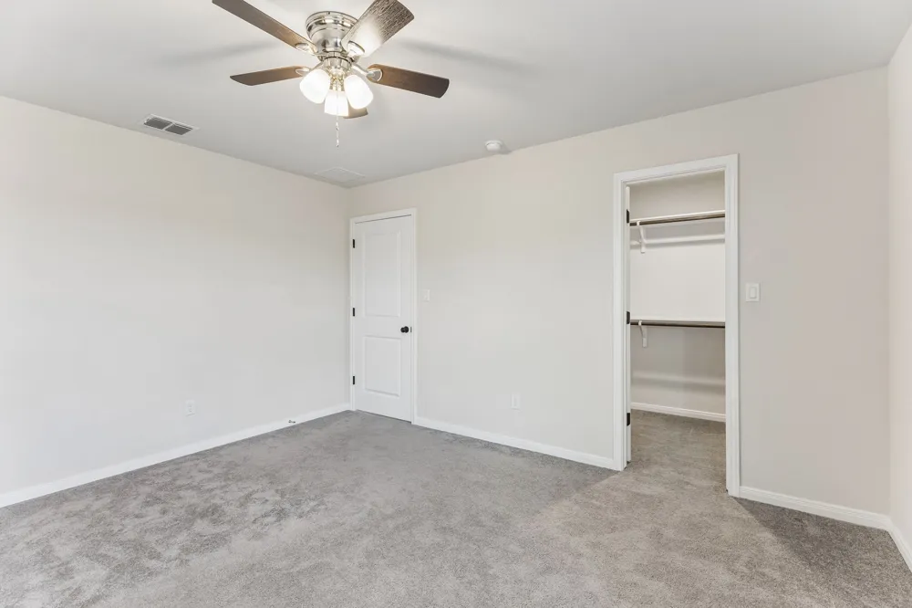 2625 Brand Iron Drive San Marcos, TX 78666