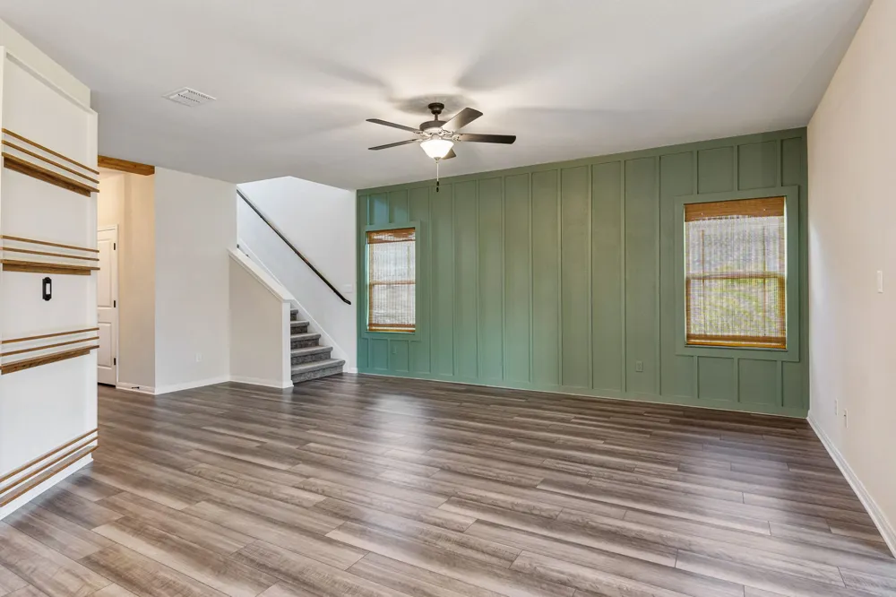 2625 Brand Iron Drive San Marcos, TX 78666