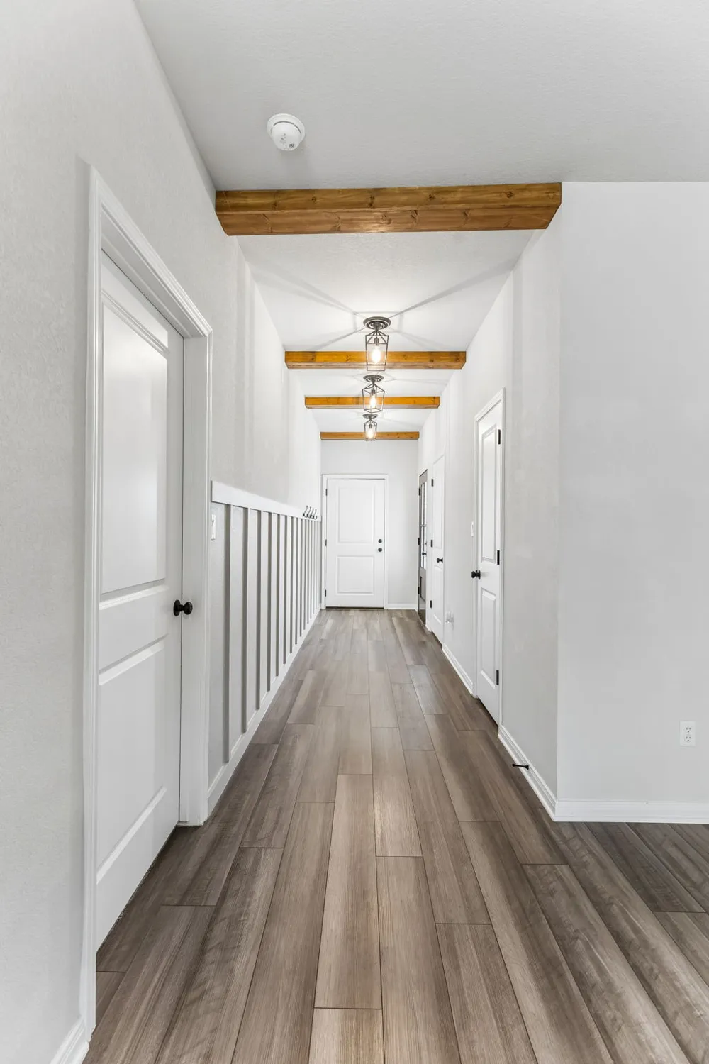 2625 Brand Iron Drive San Marcos, TX 78666