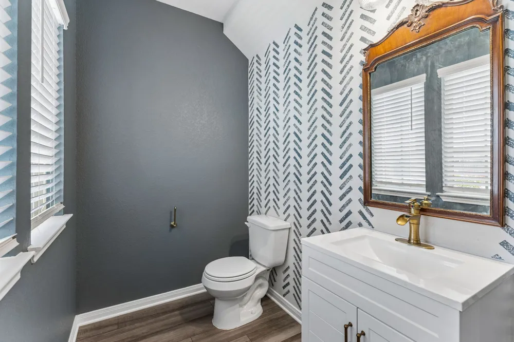 2625 Brand Iron Drive San Marcos, TX 78666