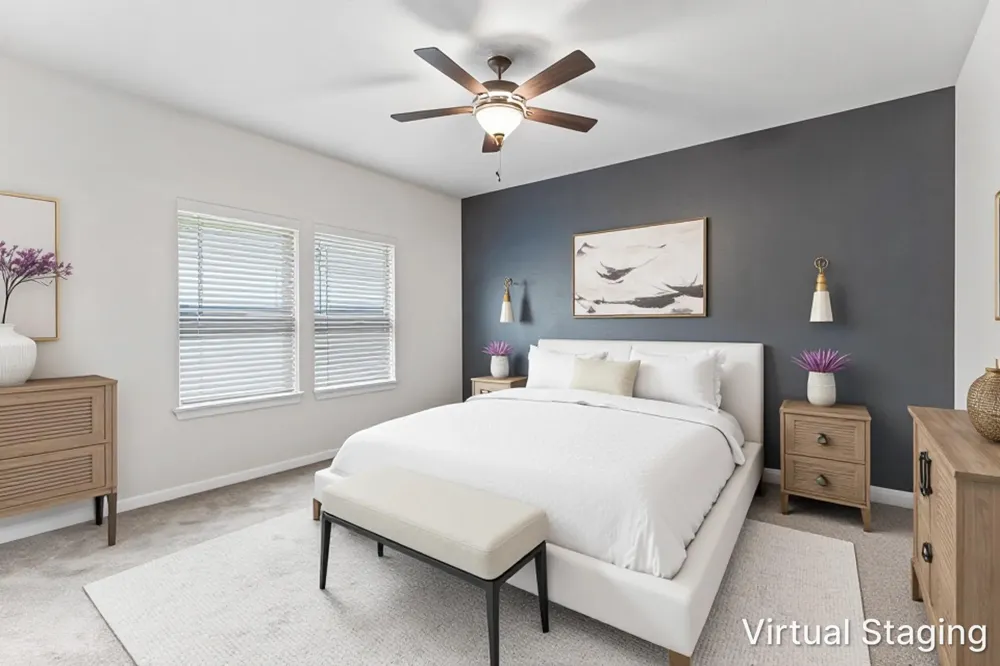2625 Brand Iron Drive San Marcos, TX 78666