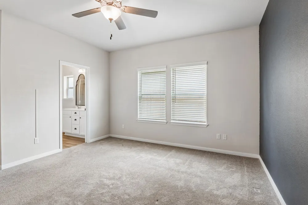 2625 Brand Iron Drive San Marcos, TX 78666