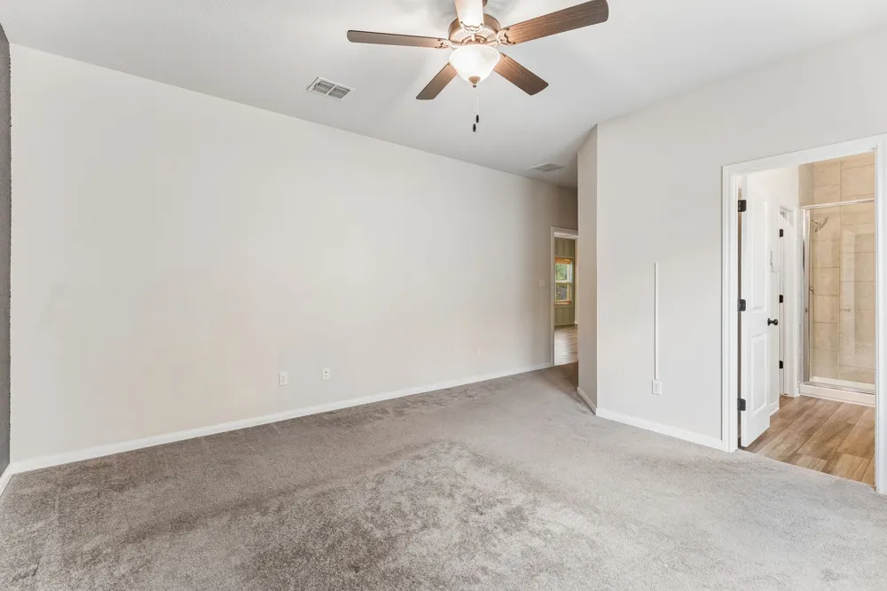 2625 Brand Iron Drive San Marcos, TX 78666
