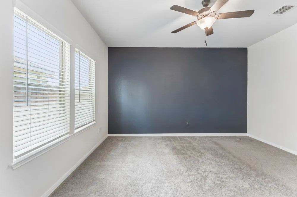 2625 Brand Iron Drive San Marcos, TX 78666