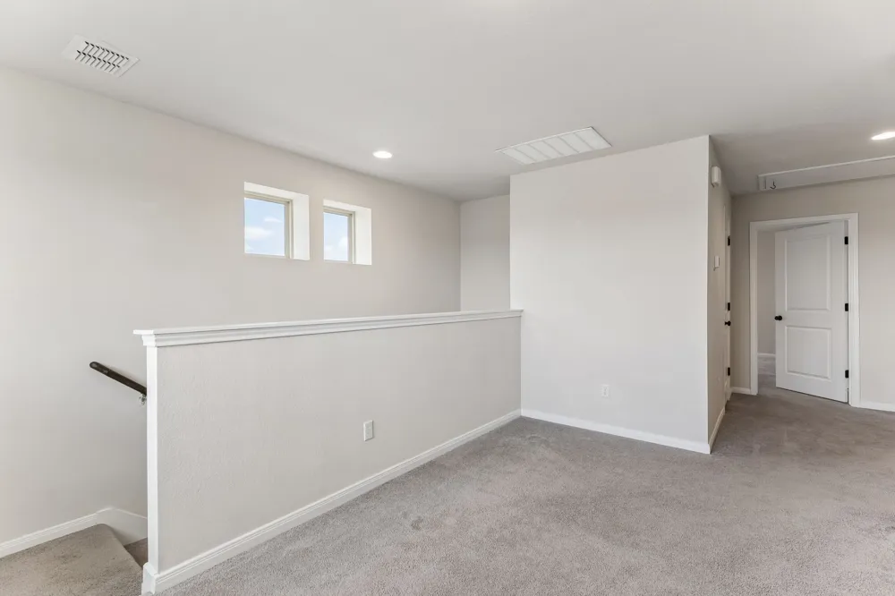 2625 Brand Iron Drive San Marcos, TX 78666