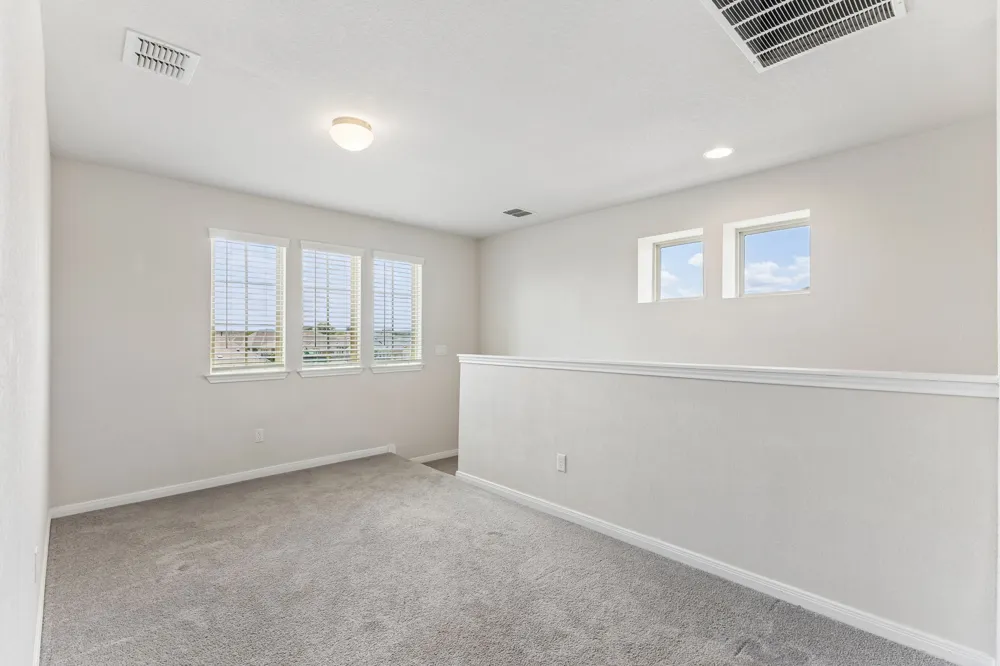 2625 Brand Iron Drive San Marcos, TX 78666