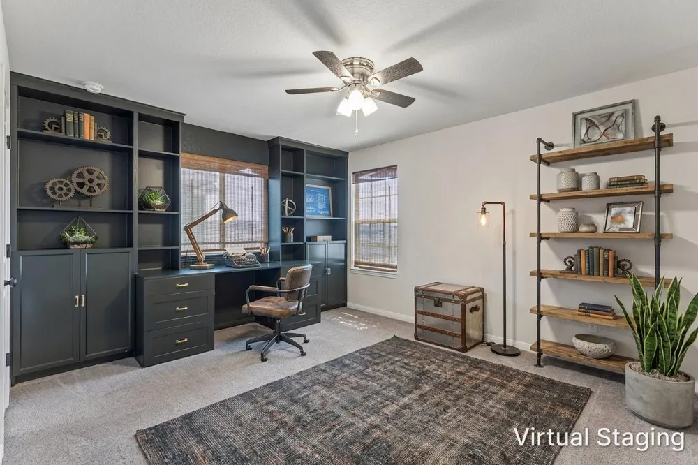 2625 Brand Iron Drive San Marcos, TX 78666