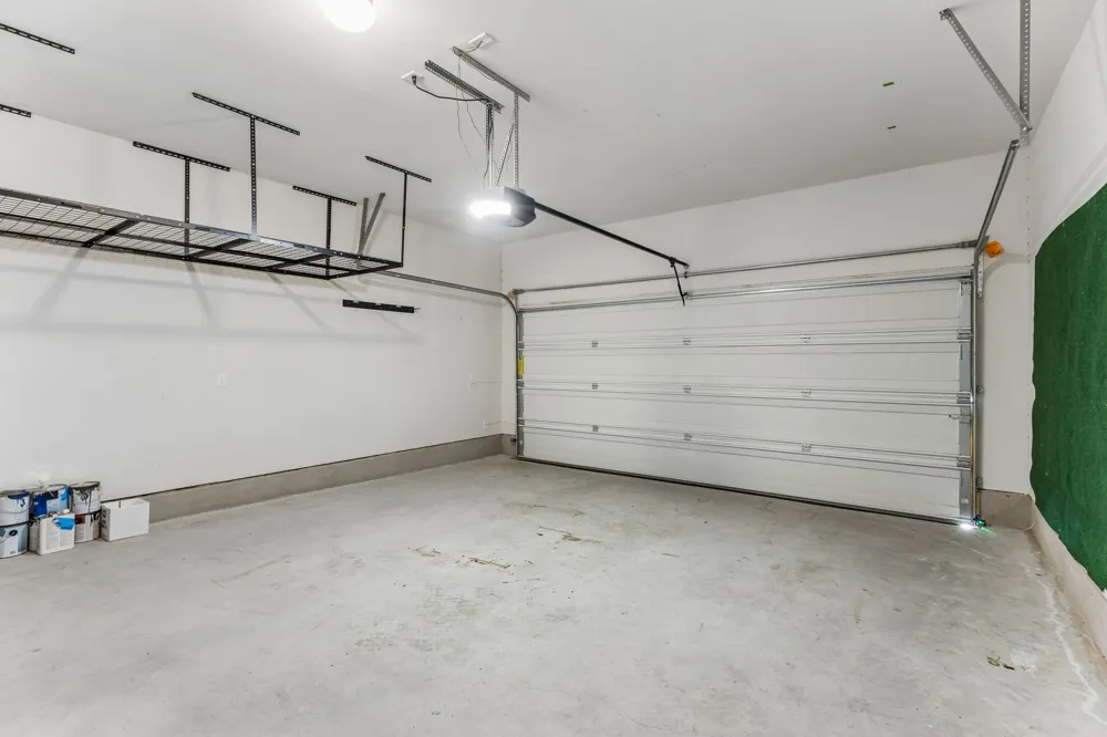 2625 Brand Iron Drive San Marcos, TX 78666