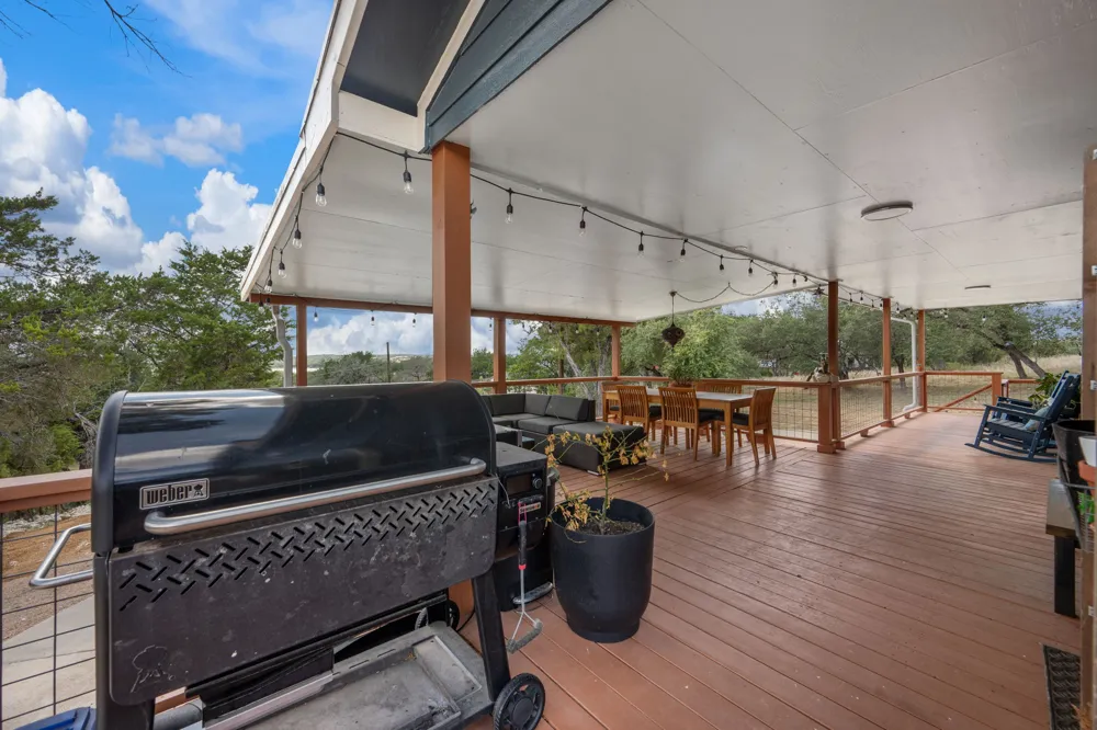 21201 Palomino Cove Lago Vista, TX 78645