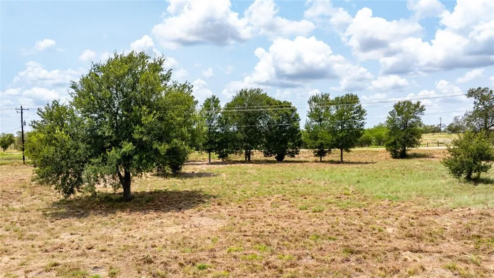 Magnolia Avenue Luling, TX 78648