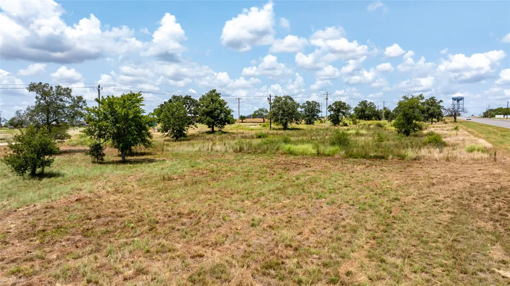 Magnolia Avenue Luling, TX 78648
