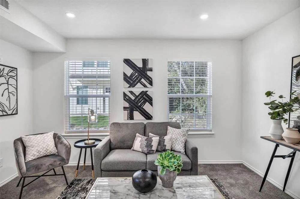350 Debus Street #124 Taylor, TX 76574
