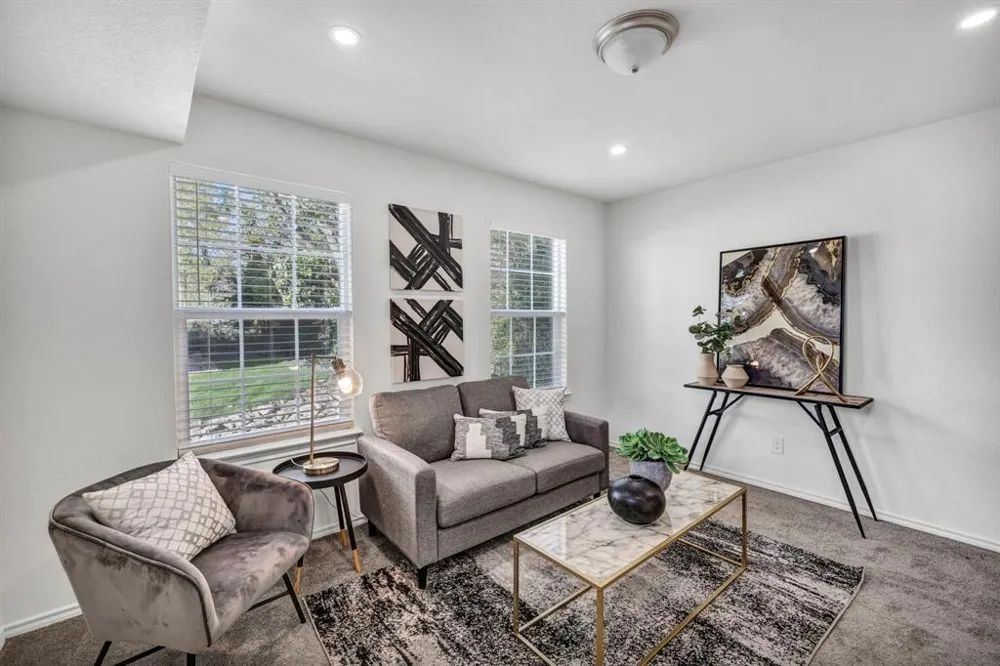 350 Debus Street #124 Taylor, TX 76574