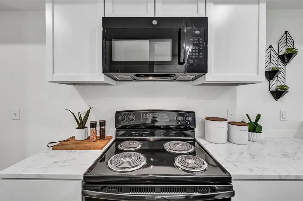 350 Debus Street #124 Taylor, TX 76574
