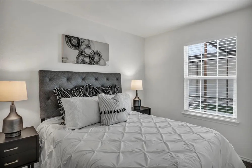 350 Debus Street #124 Taylor, TX 76574