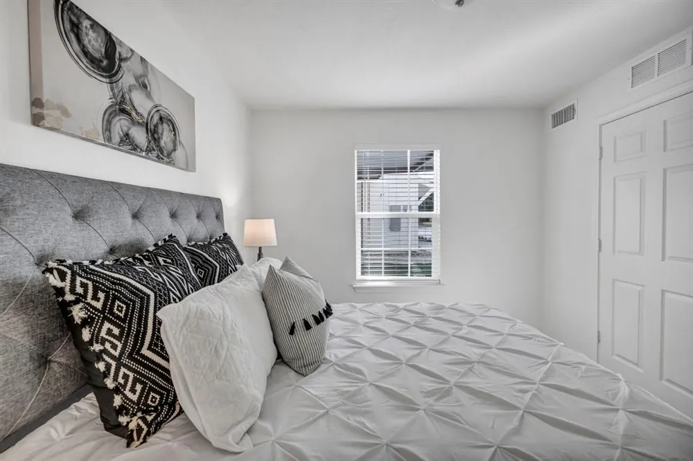 350 Debus Street #124 Taylor, TX 76574
