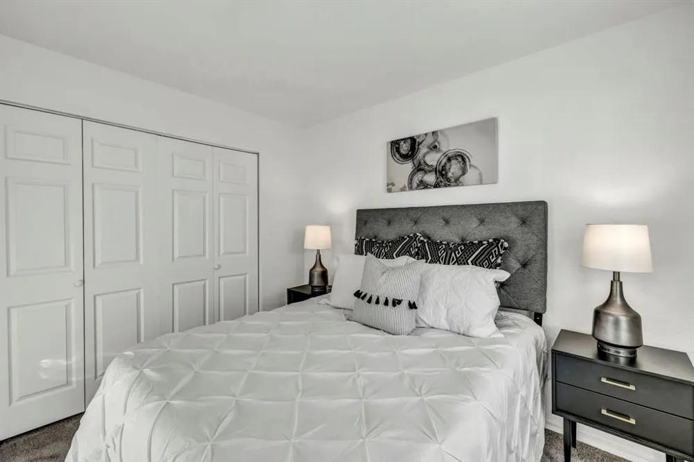 350 Debus Street #124 Taylor, TX 76574
