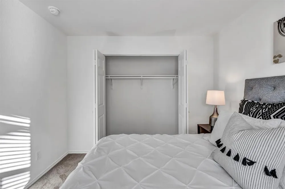 350 Debus Street #124 Taylor, TX 76574