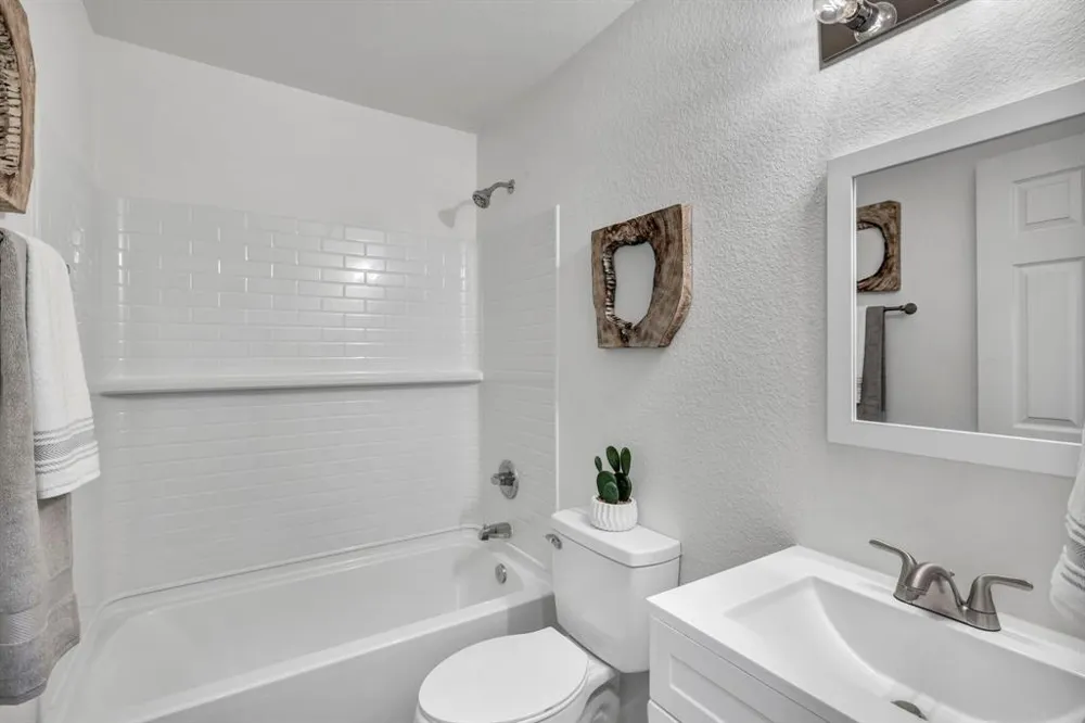 350 Debus Street #124 Taylor, TX 76574