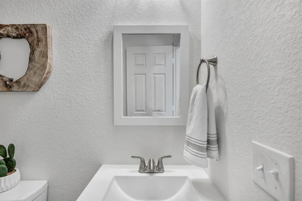 350 Debus Street #124 Taylor, TX 76574
