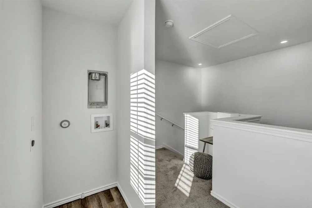 350 Debus Street #124 Taylor, TX 76574