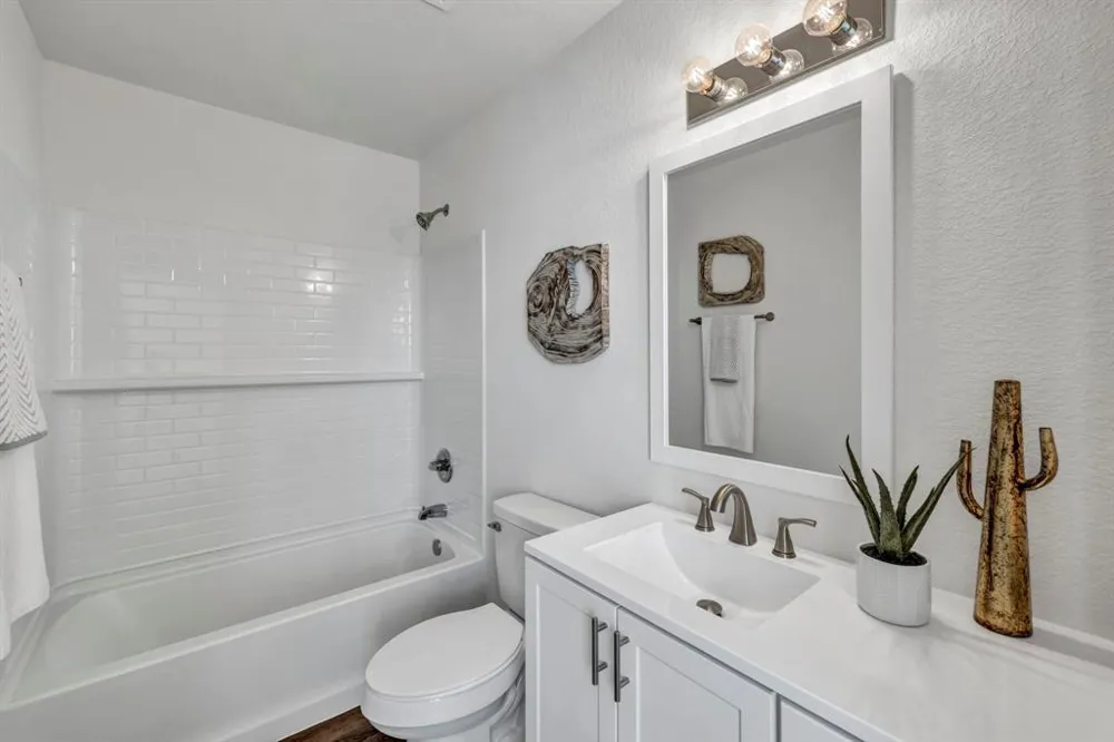 350 Debus Street #124 Taylor, TX 76574