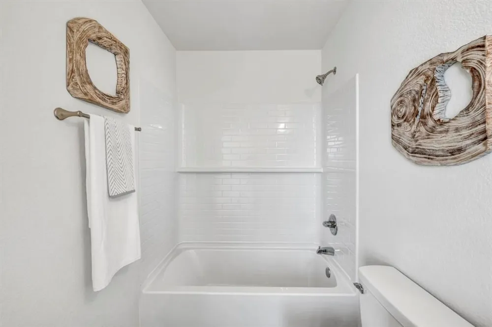 350 Debus Street #124 Taylor, TX 76574