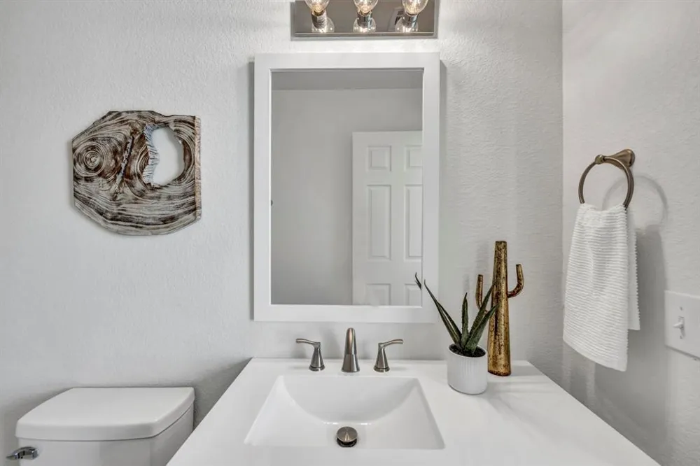 350 Debus Street #124 Taylor, TX 76574